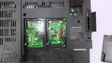 Mitsubishi GT1685M-STBA GOT1000 Touch Screen Missing Cover On Front