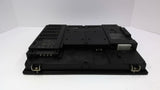 Mitsubishi GT1685M-STBA GOT1000 Touch Screen Missing Cover On Front
