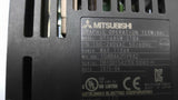 Mitsubishi GT1685M-STBA GOT1000 Touch Screen