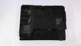 Mitsubishi GT1685M-STBA GOT1000 Touch Screen