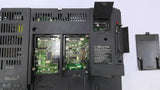 Mitsubishi GT1685M-STBA GOT1000 Touch Screen