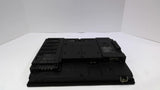 Mitsubishi GT1685M-STBA GOT1000 Touch Screen