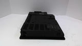 Mitsubishi GT1685M-STBA GOT1000 Touch Screen