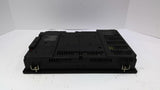 Mitsubishi GT1685M-STBA GOT1000 Touch Screen
