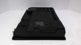 Mitsubishi GT1685M-STBA GOT1000 Touch Screen
