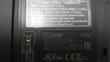 Mitsubishi GT1685M-STBA GOT1000 Touch Screen W/ GT15-RS2-9P Interface Unit