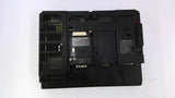 Mitsubishi GT1685M-STBA GOT1000 Touch Screen W/ GT15-RS2-9P Interface Unit