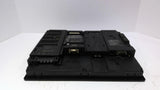 Mitsubishi GT1685M-STBA GOT1000 Touch Screen W/ GT15-RS2-9P Interface Unit