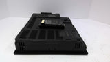 Mitsubishi GT1685M-STBA GOT1000 Touch Screen W/ GT15-RS2-9P Interface Unit