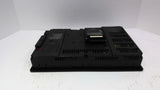 Mitsubishi GT1685M-STBA GOT1000 Touch Screen W/ GT15-RS2-9P Interface Unit