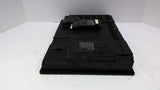 Mitsubishi GT1685M-STBA GOT1000 Touch Screen W/ GT15-RS2-9P Interface Unit