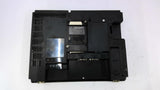 Mitsubishi GT2712-STBA GOT2000 Touch Panel W/GT15-QBUS Interface Unit
