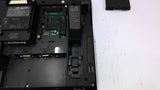 Mitsubishi GT2712-STBA GOT2000 Touch Panel W/GT15-QBUS Interface Unit