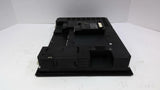 Mitsubishi GT2712-STBA GOT2000 Touch Panel W/GT15-QBUS Interface Unit