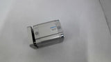 Festo ADVUL-50-40-P-A Cylinder