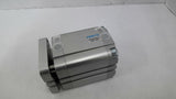 Festo ADVUL-50-40-P-A Cylinder