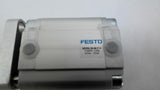 Festo ADVUL-50-40-P-A Cylinder