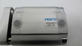 Festo ADVUL-50-40-P-A Cylinder
