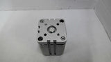 Festo ADVUL-50-40-P-A Cylinder