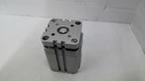 Festo ADVUL-50-40-P-A Cylinder