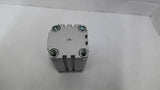 Festo ADVUL-50-40-P-A Cylinder