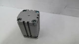 Festo ADVUL-50-40-P-A Cylinder