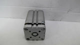 Festo ADVUL-50-40-P-A Cylinder
