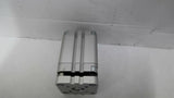 Festo ADVUL-50-40-P-A Cylinder