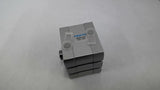 Festo ADN-50-10-I-P-A Pneumatic Cylinder 10 Bar