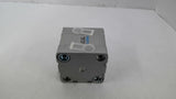 Festo ADN-50-10-I-P-A Pneumatic Cylinder 10 Bar