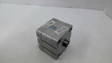 Festo ADN-50-10-I-P-A Pneumatic Cylinder 10 Bar