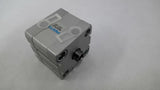 Festo ADN-50-10-I-P-A Pneumatic Cylinder 10 Bar