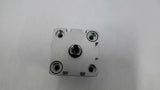 Festo ADN-50-10-I-P-A Pneumatic Cylinder 10 Bar