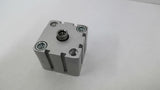 Festo ADN-50-10-I-P-A Pneumatic Cylinder 10 Bar