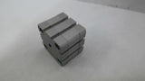Festo ADN-50-10-I-P-A Pneumatic Cylinder 10 Bar