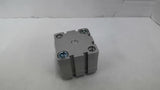 Festo ADN-50-10-I-P-A Pneumatic Cylinder 10 Bar