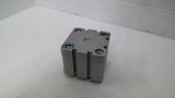 Festo ADN-50-10-I-P-A Pneumatic Cylinder 10 Bar