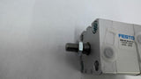 Festo ADN-40-10-A-P-A Pneumatic Cylinder 10 Bar