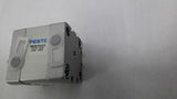 Festo ADN-40-10-A-P-A Pneumatic Cylinder 10 Bar