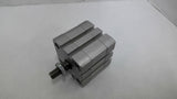 Festo ADN-40-10-A-P-A Pneumatic Cylinder 10 Bar