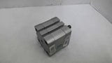 Festo ADN-40-10-A-P-A Pneumatic Cylinder 10 Bar