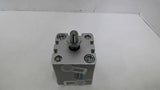 Festo ADN-40-10-A-P-A Pneumatic Cylinder 10 Bar
