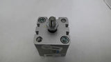 Festo ADN-40-10-A-P-A Pneumatic Cylinder 10 Bar