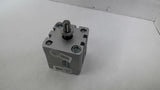 Festo ADN-40-10-A-P-A Pneumatic Cylinder 10 Bar