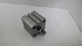 Festo ADN-40-10-A-P-A Pneumatic Cylinder 10 Bar