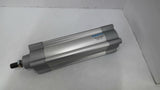 FESTO DSBC-63-150-PPVA-N3 Cylinder 12 bar