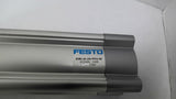 FESTO DSBC-63-150-PPVA-N3 Cylinder 12 bar