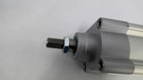 FESTO DSBC-63-150-PPVA-N3 Cylinder 12 bar