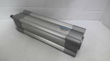 FESTO DSBC-63-150-PPVA-N3 Cylinder 12 bar