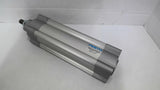 FESTO DSBC-63-150-PPVA-N3 Cylinder 12 bar